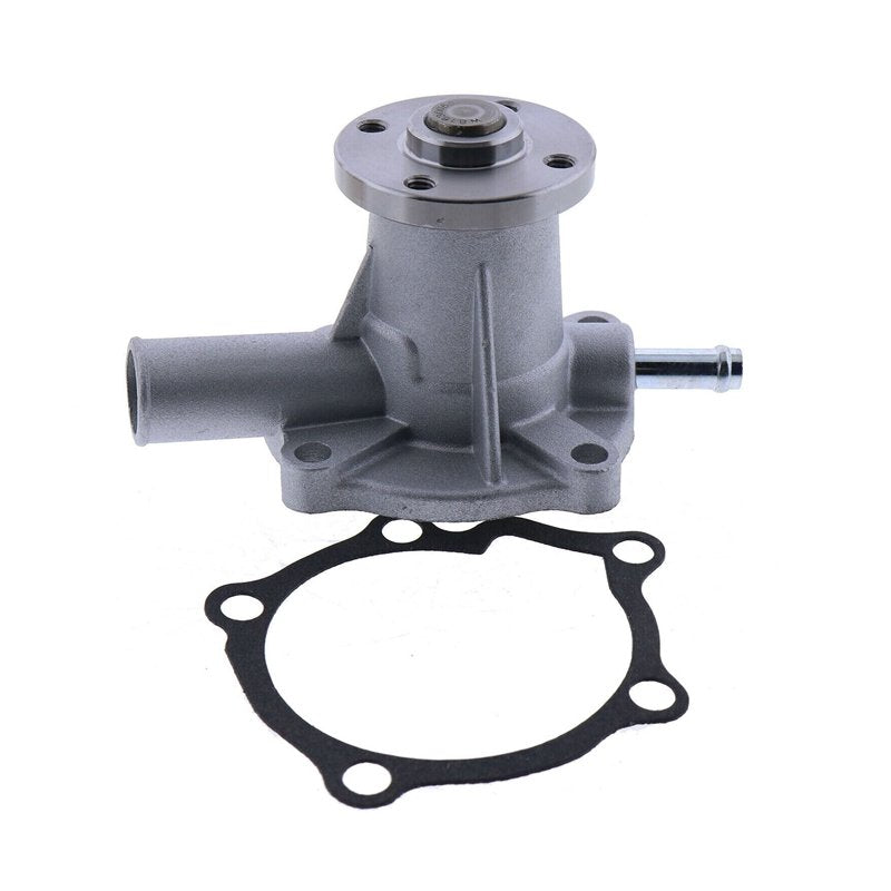 New Water Pump 15852-73030 for Kubota KH-007H G5200 G5200H G4200H G3200 G3200H