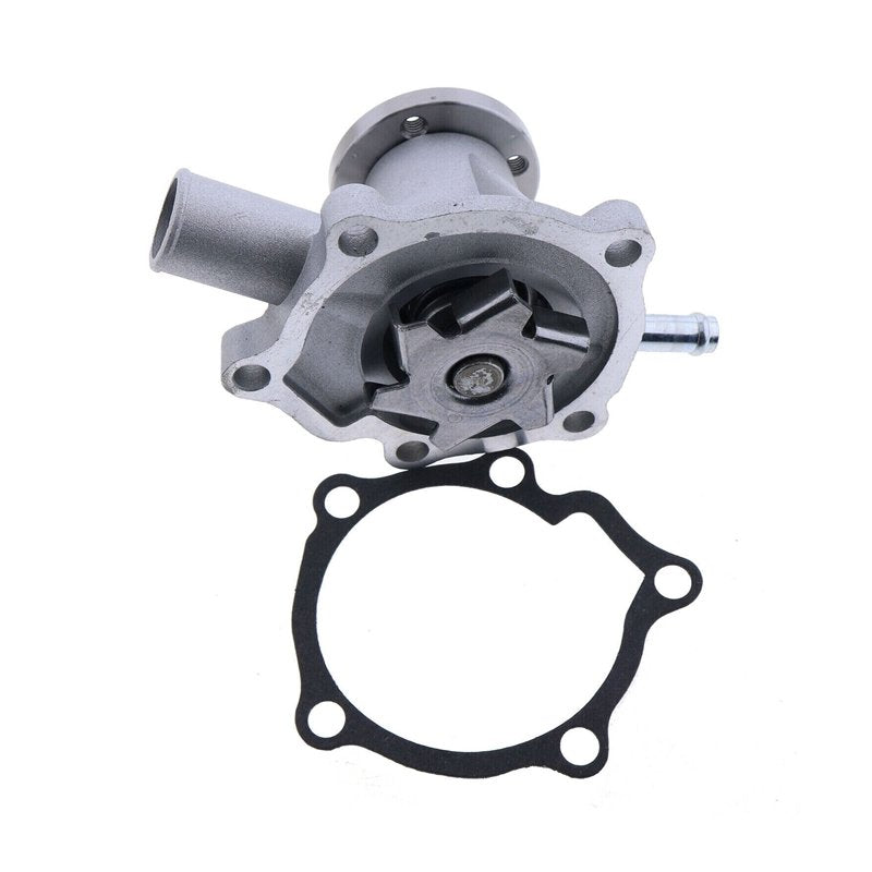 New Water Pump 15852-73030 for Kubota KH-007H G5200 G5200H G4200H G3200 G3200H