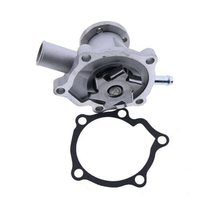 New Water Pump 15852-73030 for Kubota KH-007H G5200 G5200H G4200H G3200 G3200H
