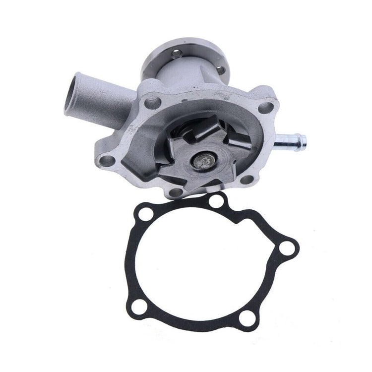 New Water Pump 15852-73030 for Kubota KH-007H G5200 G5200H G4200H G3200 G3200H