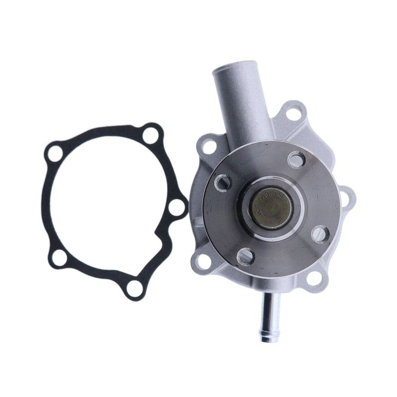 New Water Pump 15852-73030 for Kubota KH-007H G5200 G5200H G4200H G3200 G3200H
