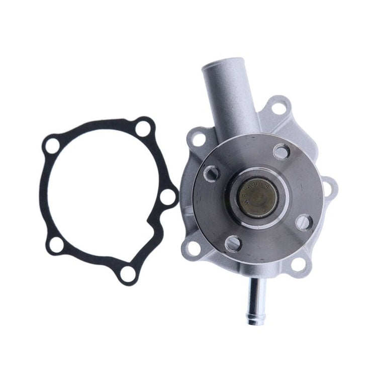New Water Pump 15852-73030 for Kubota KH-007H G5200 G5200H G4200H G3200 G3200H