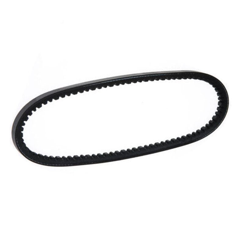 New Fan Belt 17112-97010 for Kubota Engine V2003 V2203 V2403 V3600 V3800