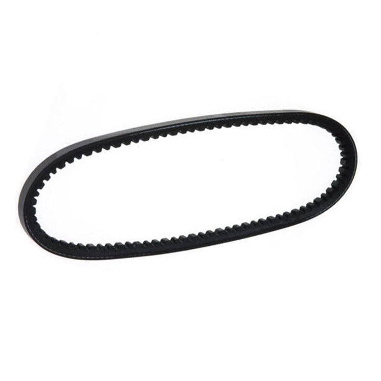 New Fan Belt 17112-97010 for Kubota Engine V2003 V2203 V2403 V3600 V3800