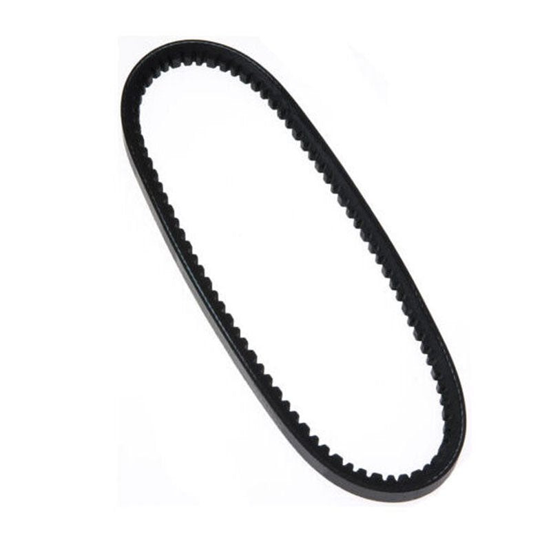 New Fan Belt 17112-97010 for Kubota Engine V2003 V2203 V2403 V3600 V3800