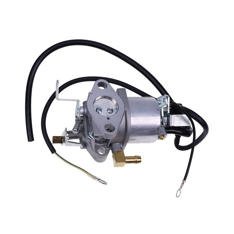 Carburetor 12691-44010 1269144010 for Kubota WG600 WG750 Gas Engine Grasshopper
