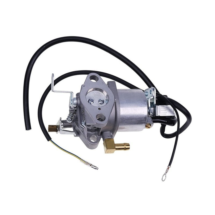 Carburetor 12691-44010 1269144010 for Kubota WG600 WG750 Gas Engine Grasshopper