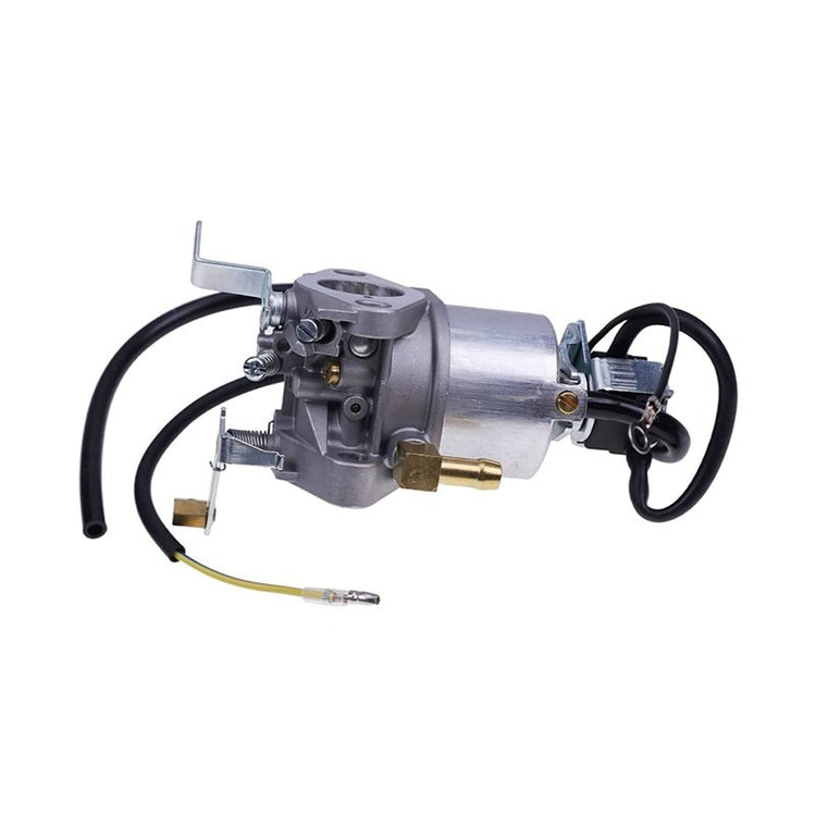Carburetor 12691-44010 1269144010 for Kubota WG600 WG750 Gas Engine Grasshopper
