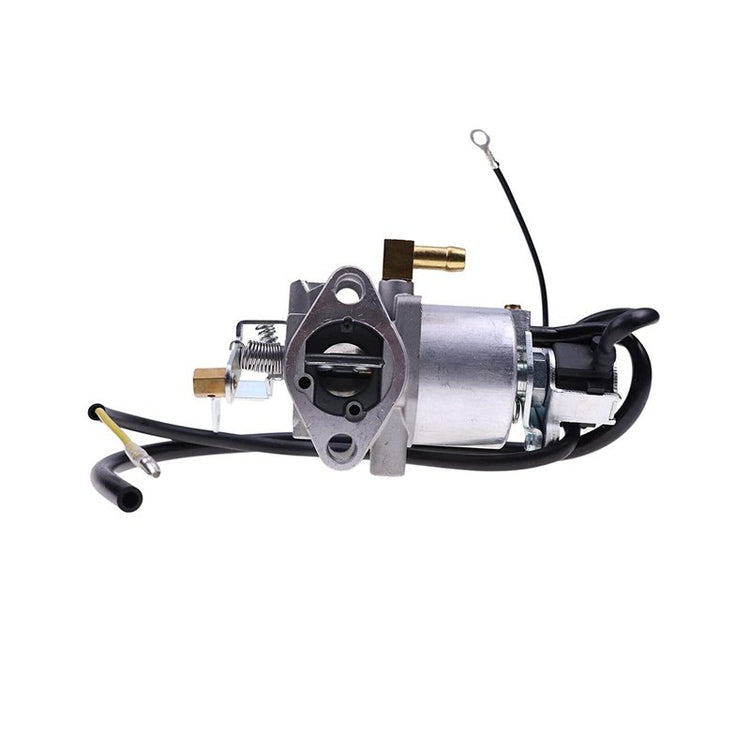 Carburetor 12691-44010 1269144010 for Kubota WG600 WG750 Gas Engine Grasshopper