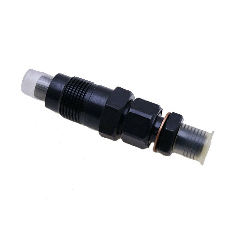 Fuel Injector 1G677-53903 for Kubota B RTV Series D1005 D1105 D1305 V1505