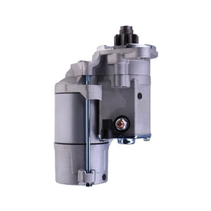 12V For Kubota V2203 Starter Motor 9722809-695 1G911-63011 25-39587-00