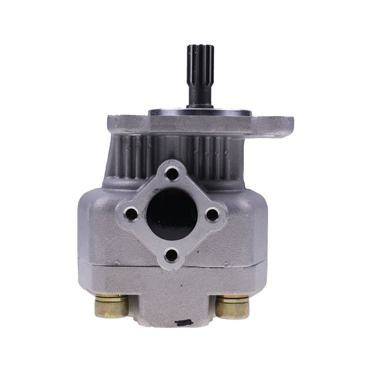 19669-83801 NEW Hydraulic Pump for Kubota L235 L275 L2202 L2402 L2602 L4202