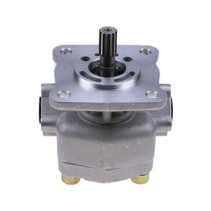 19669-83801 NEW Hydraulic Pump for Kubota L235 L275 L2202 L2402 L2602 L4202