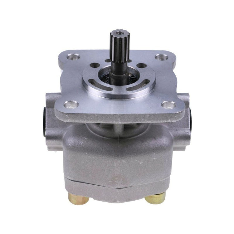 19669-83801 NEW Hydraulic Pump for Kubota L235 L275 L2202 L2402 L2602 L4202