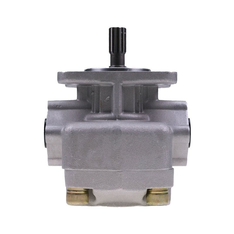 19669-83801 NEW Hydraulic Pump for Kubota L235 L275 L2202 L2402 L2602 L4202
