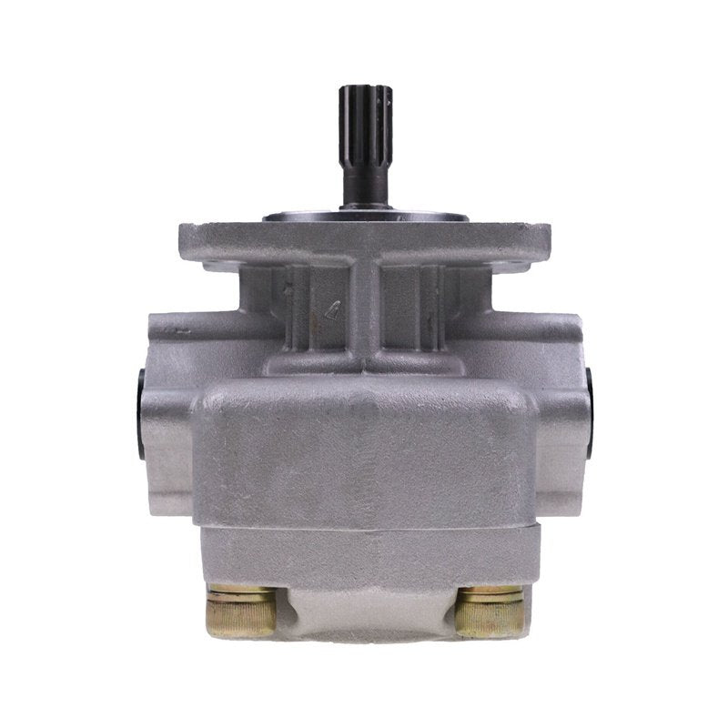 19669-83801 NEW Hydraulic Pump for Kubota L235 L275 L2202 L2402 L2602 L4202