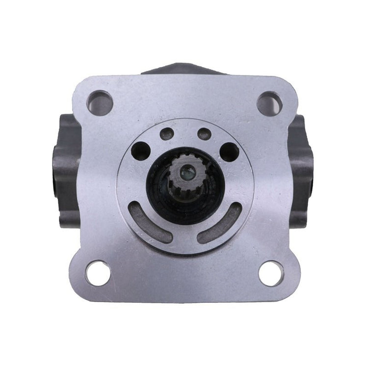 19669-83801 NEW Hydraulic Pump for Kubota L235 L275 L2202 L2402 L2602 L4202