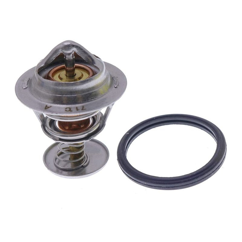 Thermostat 6685520 for Kubota Engine V2003 V2203 V2403 D1503 D1703 D1803