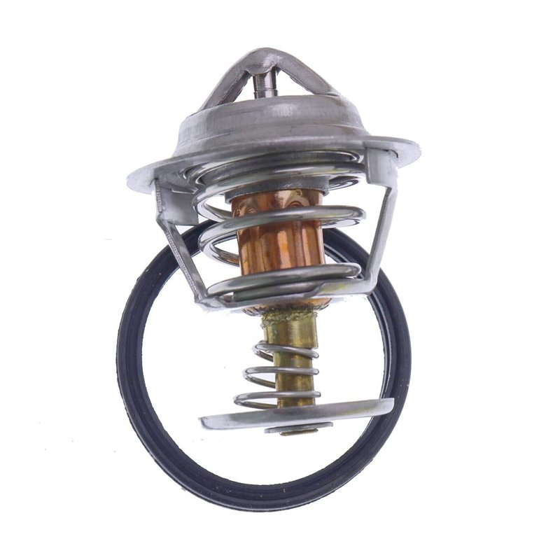 Thermostat 6685520 for Kubota Engine V2003 V2203 V2403 D1503 D1703 D1803