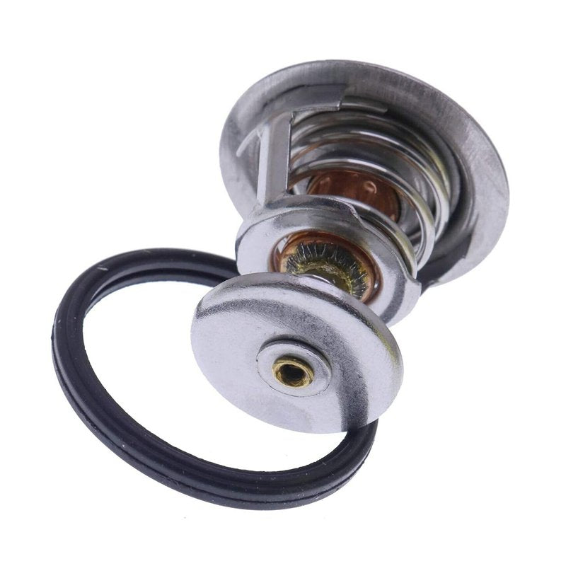 Thermostat 6685520 for Kubota Engine V2003 V2203 V2403 D1503 D1703 D1803