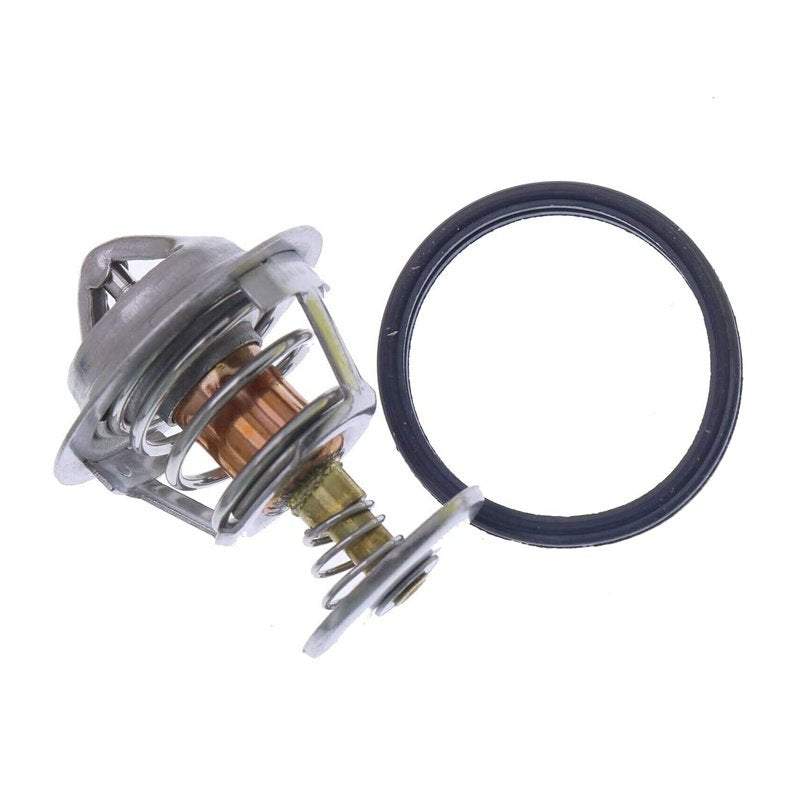 Thermostat 6685520 for Kubota Engine V2003 V2203 V2403 D1503 D1703 D1803