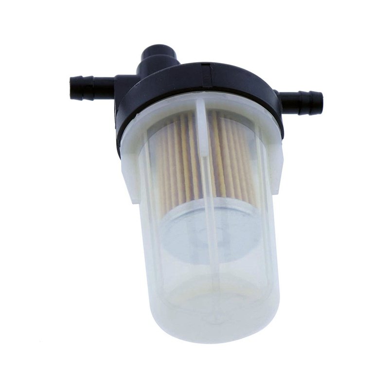 New Fuel Filter for Kubota M5640SU M5640SUD/SUD-1 RTV-X1120DR RTV-X1120DW
