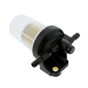 New Fuel Filter for Kubota M5640SU M5640SUD/SUD-1 RTV-X1120DR RTV-X1120DW