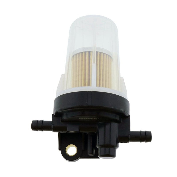 New Fuel Filter for Kubota M5640SU M5640SUD/SUD-1 RTV-X1120DR RTV-X1120DW