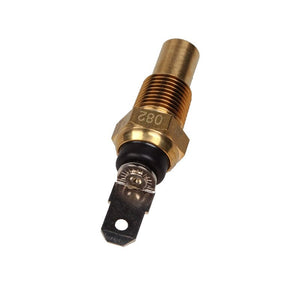 Water Temp Sensor 31351-32830 for Kubota B1700D B1700E B21 B2320DT B2400D B26