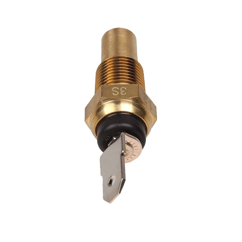 Water Temp Sensor 31351-32830 for Kubota B1700D B1700E B21 B2320DT B2400D B26