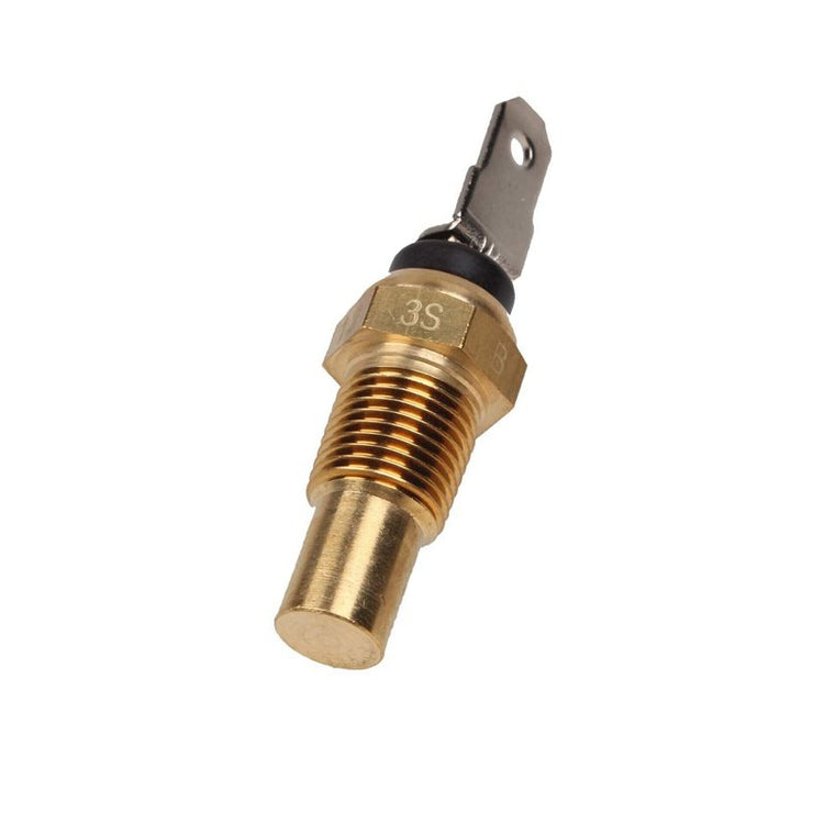 Water Temp Sensor 31351-32830 for Kubota B1700D B1700E B21 B2320DT B2400D B26