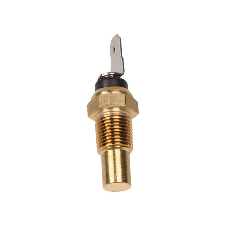 Water Temp Sensor 31351-32830 for Kubota B1700D B1700E B21 B2320DT B2400D B26