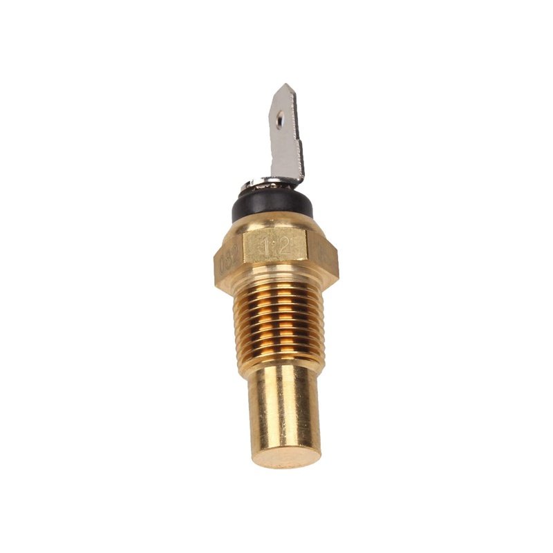 Water Temp Sensor 31351-32830 for Kubota B1700D B1700E B21 B2320DT B2400D B26
