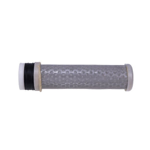New Inner Air Filter for Kubota B2710 B2910 B2920 B3000 B3030 B3200 B3300