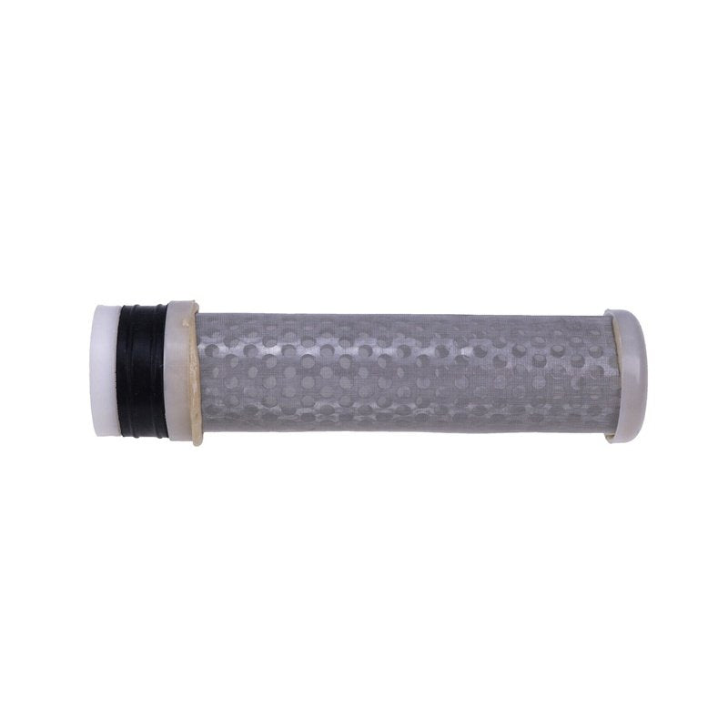 New Inner Air Filter for Kubota B2710 B2910 B2920 B3000 B3030 B3200 B3300