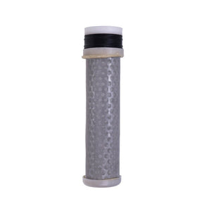 New Inner Air Filter for Kubota B2710 B2910 B2920 B3000 B3030 B3200 B3300