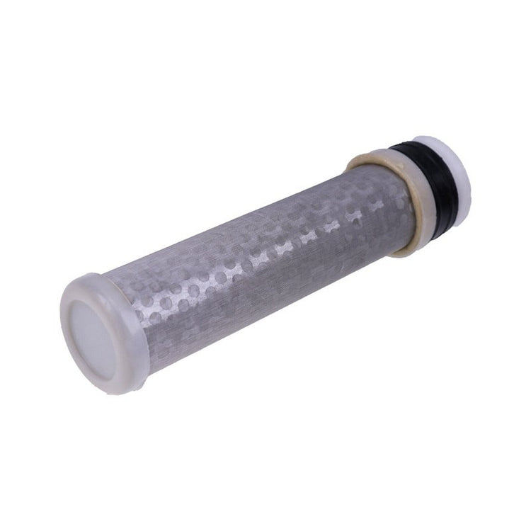 New Inner Air Filter for Kubota B2710 B2910 B2920 B3000 B3030 B3200 B3300