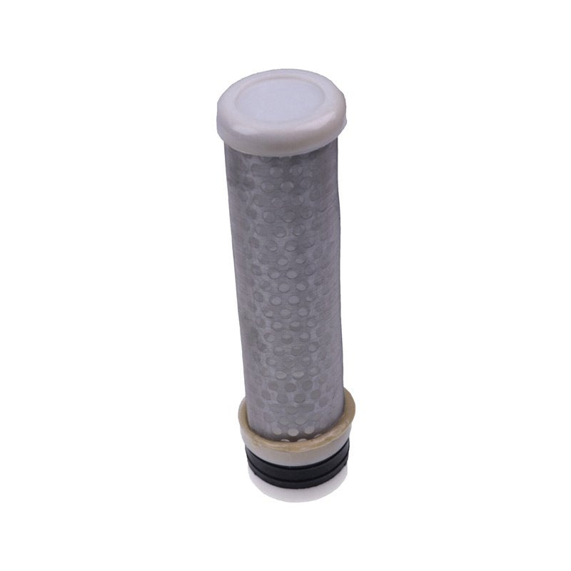 New Inner Air Filter for Kubota B2710 B2910 B2920 B3000 B3030 B3200 B3300