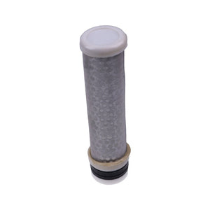 New Inner Air Filter for Kubota B2710 B2910 B2920 B3000 B3030 B3200 B3300