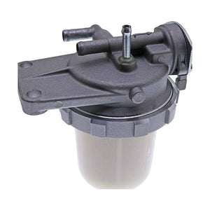 New Fuel Filter for Kubota M & SQ Series 15521-43015 15521-43017 15521-43010