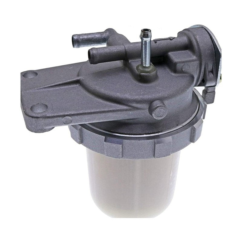 New Fuel Filter for Kubota M & SQ Series 15521-43015 15521-43017 15521-43010