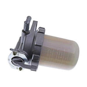 New Fuel Filter for Kubota M & SQ Series 15521-43015 15521-43017 15521-43010