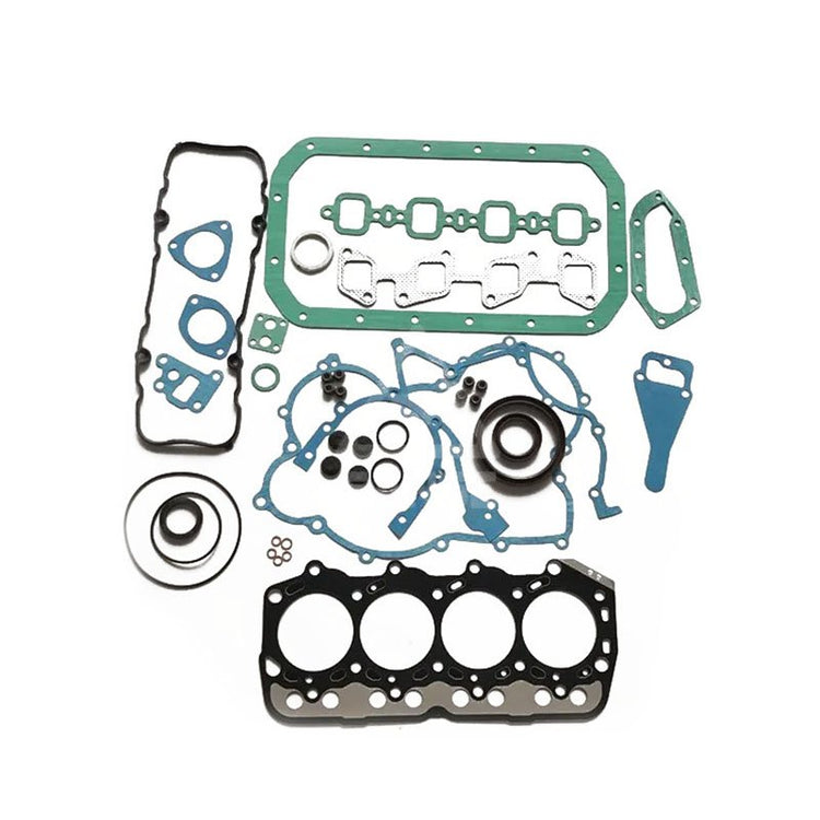 D1402 Full Gasket Set for Kubota Engine