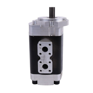 New Hydraulic Pump 3C081-82200 for Kubota M7060 M8540 M8560 M9540