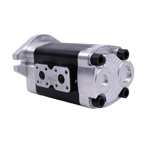 New Hydraulic Pump 3C081-82200 for Kubota M7060 M8540 M8560 M9540