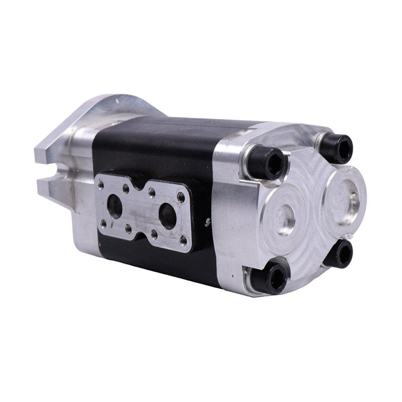 New Hydraulic Pump 3C081-82200 for Kubota M7060 M8540 M8560 M9540