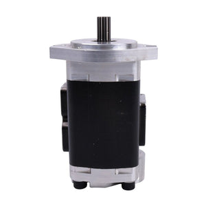 New Hydraulic Pump 3C081-82200 for Kubota M7060 M8540 M8560 M9540