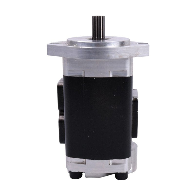 New Hydraulic Pump 3C081-82200 for Kubota M7060 M8540 M8560 M9540