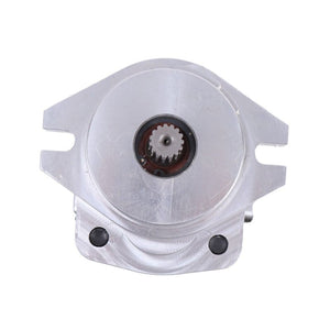 New Hydraulic Pump 3C081-82200 for Kubota M7060 M8540 M8560 M9540