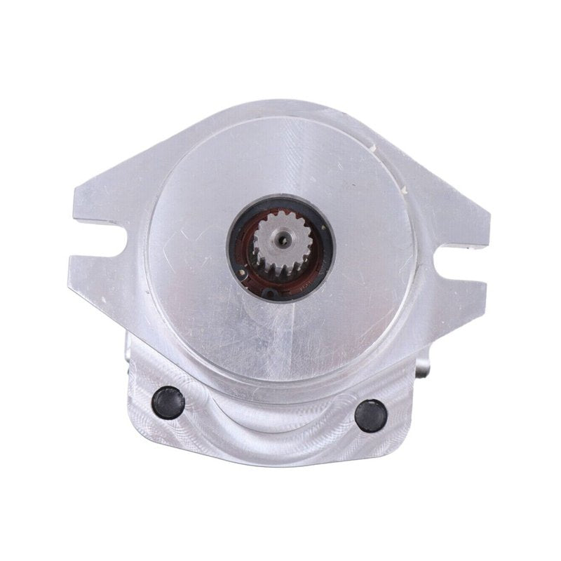 New Hydraulic Pump 3C081-82200 for Kubota M7060 M8540 M8560 M9540